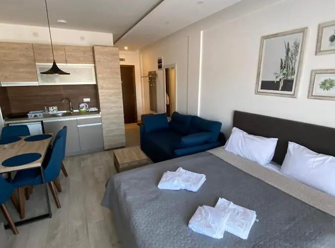 Mount Milmari * 카파오닉